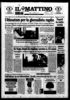 giornale/TO00014547/2005/n. 37 del 7 Febbraio
